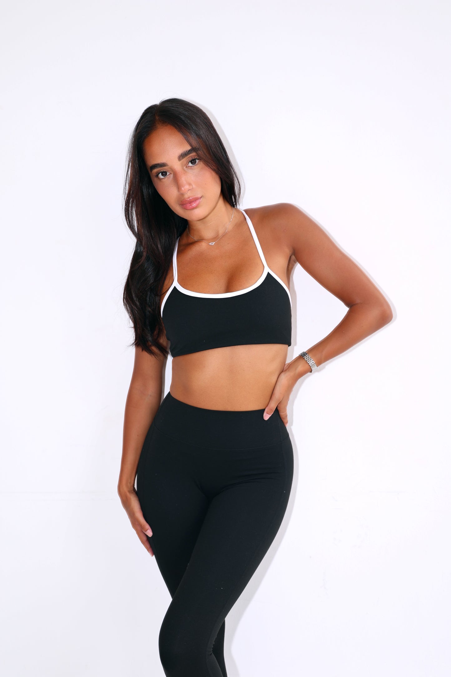SCULPT BRA – THE SCULPT EDIT