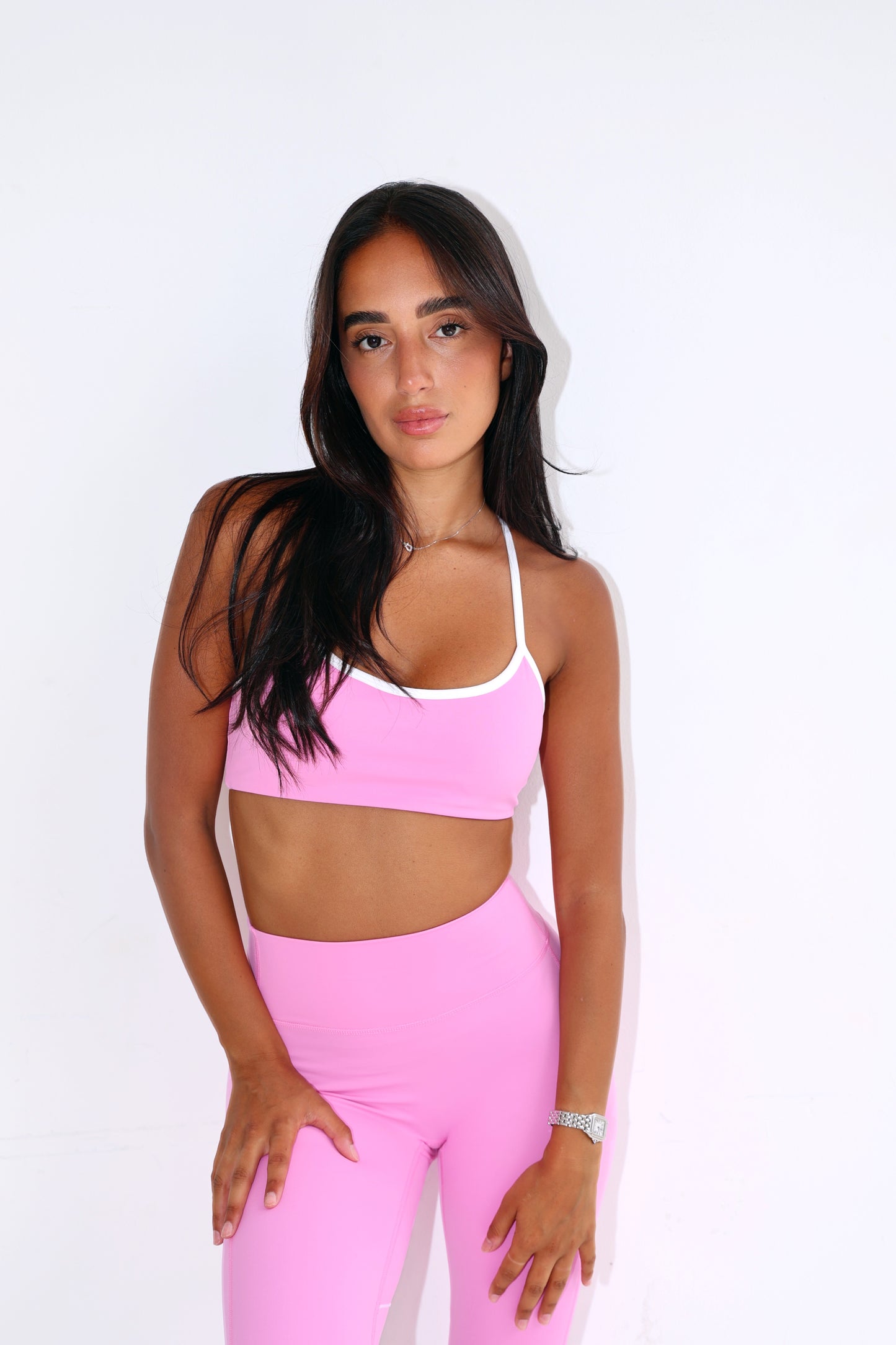 SCULPT BRA – THE SCULPT EDIT