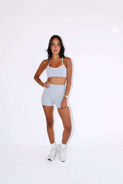 SCULPT BRA – THE SCULPT EDIT