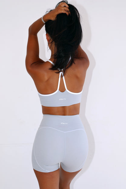 SCULPT BRA – THE SCULPT EDIT
