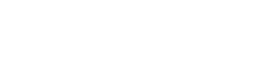 OLACHI